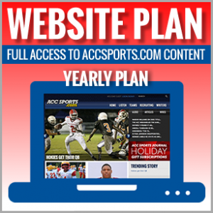 Website-Plan-Yearly