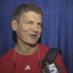 <b>Bobby Lutz</b> is again being mentioned as a head-coaching candidate (WRAL) - lutz-640x360-150x150
