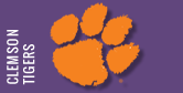 Clemson