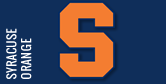 Syracuse