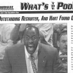 Florida State ACC Sports Journal