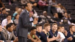 kevin keatts nc state coach