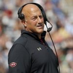 Steve Addazio