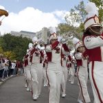 Boston College