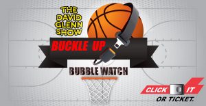 Bubble Watch