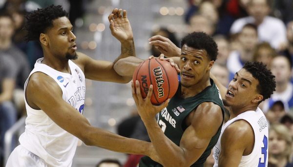 ACC/Big Ten Challenge 2021: Matchups and locations - ACCSports.com ACC/Big Ten Challenge 2021: Matchups and locations - ACCSports.com