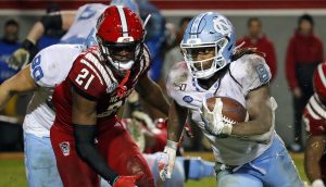 ACC bowl games