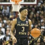 ACC Basketball Power Rankings