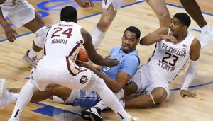ACC tournament finals